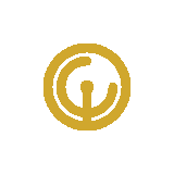 CRYPTO Logo